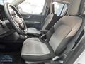 CARWİSS'DEN 2025 TİTANİUM 18 BİNDE KABLOSUZ ŞARJ KEYLESS GO