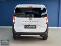 CARWİSS'DEN 2025 TİTANİUM 18 BİNDE KABLOSUZ ŞARJ KEYLESS GO
