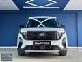 CARWİSS'DEN 2025 TİTANİUM 18 BİNDE KABLOSUZ ŞARJ KEYLESS GO