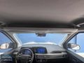 CARWİSS'DEN 2025 TİTANİUM 18 BİNDE KABLOSUZ ŞARJ KEYLESS GO