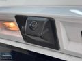 CARWİSS'DEN 2025 TİTANİUM 18 BİNDE KABLOSUZ ŞARJ KEYLESS GO