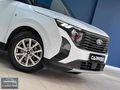 CARWİSS'DEN 2025 TİTANİUM 18 BİNDE KABLOSUZ ŞARJ KEYLESS GO
