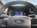 CARWİSS'DEN 2025 TİTANİUM 18 BİNDE KABLOSUZ ŞARJ KEYLESS GO