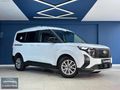 CARWİSS'DEN 2025 TİTANİUM 18 BİNDE KABLOSUZ ŞARJ KEYLESS GO