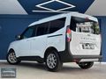 CARWİSS'DEN 2025 TİTANİUM 18 BİNDE KABLOSUZ ŞARJ KEYLESS GO