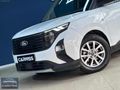 CARWİSS'DEN 2025 TİTANİUM 18 BİNDE KABLOSUZ ŞARJ KEYLESS GO