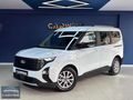 CARWİSS'DEN 2025 TİTANİUM 18 BİNDE KABLOSUZ ŞARJ KEYLESS GO