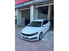Sahibinden Fiat Egea 1.3 Multijet full paket