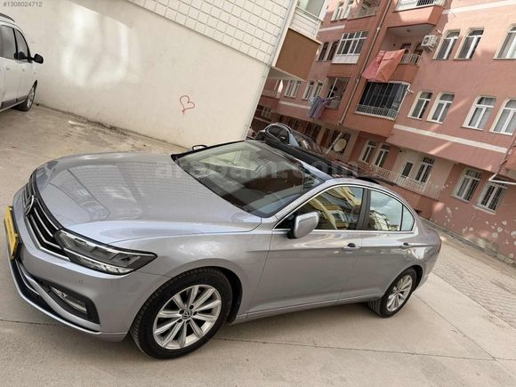 HATASIZ BOYASIZ CAM TAVAN 21 ÇIKIŞLI.