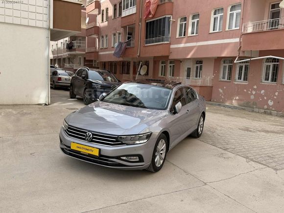 HATASIZ BOYASIZ CAM TAVAN 21 ÇIKIŞLI.