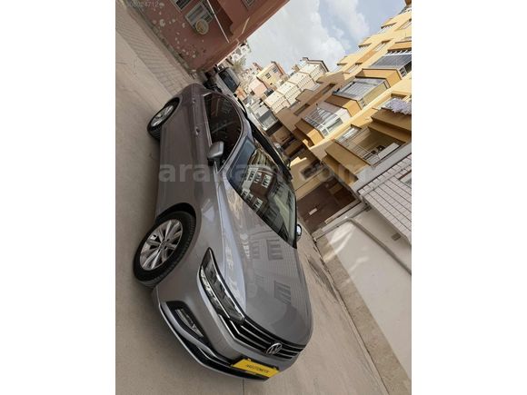 HATASIZ BOYASIZ CAM TAVAN 21 ÇIKIŞLI.