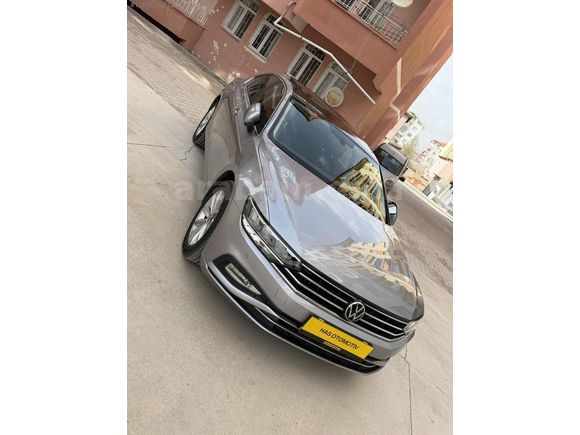 HATASIZ BOYASIZ CAM TAVAN 21 ÇIKIŞLI.