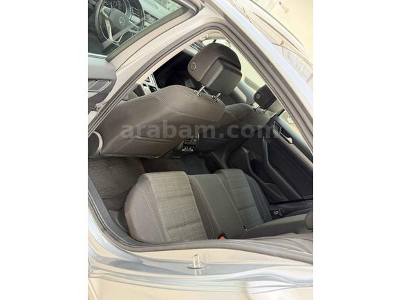 HATASIZ BOYASIZ CAM TAVAN 21 ÇIKIŞLI.