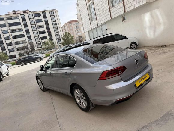 HATASIZ BOYASIZ CAM TAVAN 21 ÇIKIŞLI.