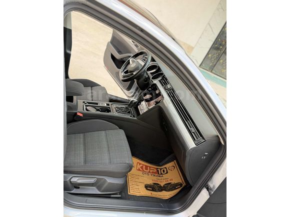 HATASIZ BOYASIZ CAM TAVAN 21 ÇIKIŞLI.