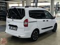 2023 KURYE TİTAN PLUS YETKİLİ SERVİS BAKİMLİ HATASİZ