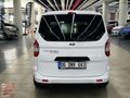 2023 KURYE TİTAN PLUS YETKİLİ SERVİS BAKİMLİ HATASİZ