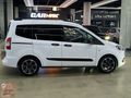 2023 KURYE TİTAN PLUS YETKİLİ SERVİS BAKİMLİ HATASİZ