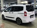 2023 KURYE TİTAN PLUS YETKİLİ SERVİS BAKİMLİ HATASİZ