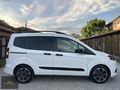 *BOYASIZ*65.000KM*COURİER*TİTANİUM PLUS*