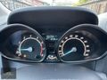 *BOYASIZ*65.000KM*COURİER*TİTANİUM PLUS*