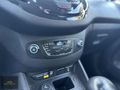 *BOYASIZ*65.000KM*COURİER*TİTANİUM PLUS*