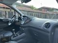 *BOYASIZ*65.000KM*COURİER*TİTANİUM PLUS*