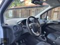 *BOYASIZ*65.000KM*COURİER*TİTANİUM PLUS*