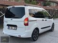*BOYASIZ*65.000KM*COURİER*TİTANİUM PLUS*