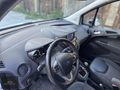 *BOYASIZ*65.000KM*COURİER*TİTANİUM PLUS*