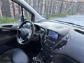 *BOYASIZ*65.000KM*COURİER*TİTANİUM PLUS*