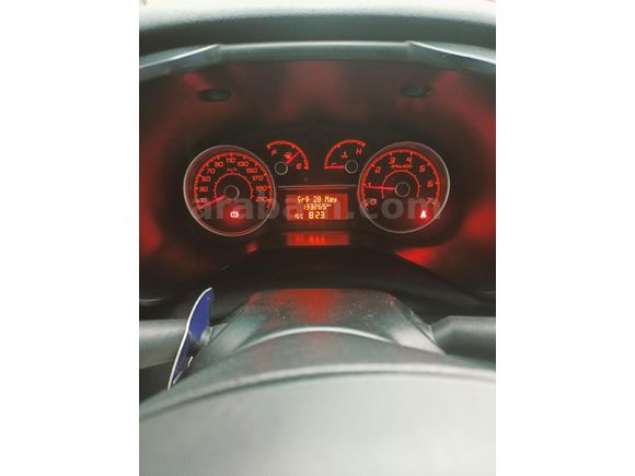 Sahibinden Fiat Doblo Combi 1.3 Multijet Easy 2020 Model