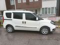 Sahibinden Fiat Doblo Combi 1.3 Multijet Easy 2020 Model