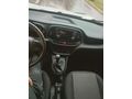 Sahibinden Fiat Doblo Combi 1.3 Multijet Easy 2020 Model