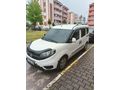 Sahibinden Fiat Doblo Combi 1.3 Multijet Easy 2020 Model