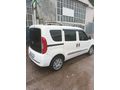 Sahibinden Fiat Doblo Combi 1.3 Multijet Easy 2020 Model