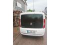 Sahibinden Fiat Doblo Combi 1.3 Multijet Easy 2020 Model