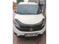 Sahibinden Fiat Doblo Combi 1.3 Multijet Easy 2020 Model