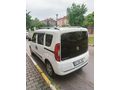 Sahibinden Fiat Doblo Combi 1.3 Multijet Easy 2020 Model