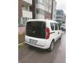 Sahibinden Fiat Doblo Combi 1.3 Multijet Easy 2020 Model
