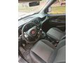 Sahibinden Fiat Doblo Combi 1.3 Multijet Easy 2020 Model
