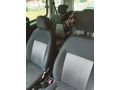 Sahibinden Fiat Doblo Combi 1.3 Multijet Easy 2020 Model