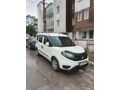Sahibinden Fiat Doblo Combi 1.3 Multijet Easy 2020 Model