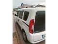 Sahibinden Fiat Doblo Combi 1.3 Multijet Easy 2020 Model