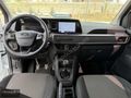 OSMANOĞLU MOTORS'TAN HATASIZ BOYASIZ COURİER