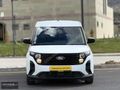 OSMANOĞLU MOTORS'TAN HATASIZ BOYASIZ COURİER