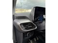 OSMANOĞLU MOTORS'TAN HATASIZ BOYASIZ COURİER