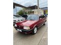 Galeriden Tofaş Doğan SLX 1996 Model Kahramanmaraş