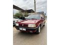 Galeriden Tofaş Doğan SLX 1996 Model Kahramanmaraş