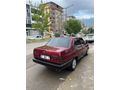 Galeriden Tofaş Doğan SLX 1996 Model Kahramanmaraş